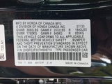 Honda Civic Sport 2HGFE2F50TH508710 снимка