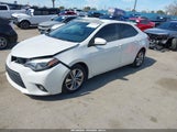 Toyota Corolla Le Eco Plus 5YFBPRHE5EP074780 снимка
