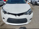 Toyota Corolla Le Eco Plus 5YFBPRHE5EP074780 снимка