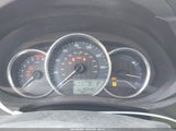 Toyota Corolla Le Eco Plus 5YFBPRHE5EP074780 снимка