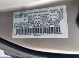 Toyota Tundra Sr5 V8 5TBRT34111S139757 снимка