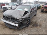 Infiniti I30 Luxury/Touring JNKCA31A7YT109776 снимка