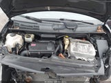 Toyota Prius JTDKB20U577545419 снимка