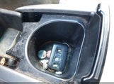 Toyota Prius JTDKB20U577545419 снимка