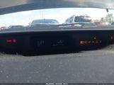 Toyota Prius JTDKB20U577545419 снимка