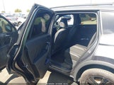Volkswagen Tiguan 2.0T Se R-Line Black 3VV8B7AX4RM199583 снимка