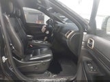Jeep Grand Cherokee Limited 1C4RJFBG1GC326397 снимка
