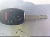 Honda Cr-V Se JHLRD78986C059217 снимка