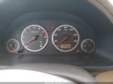 Honda Cr-V Se JHLRD78986C059217 снимка