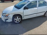 Toyota Corolla Ce 1NXBR32E98Z953895 снимка