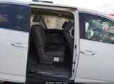 Honda Odyssey Ex-L 5FNRL5H63FB021729 снимка