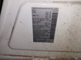 Nissan Pathfinder Sv 5N1DR2MM8JC628321 снимка