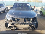 Land Rover Discovery Hse SALRR2RV8JA071796 снимка