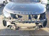 Land Rover Discovery Hse SALRR2RV8JA071796 снимка