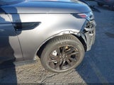 Land Rover Discovery Hse SALRR2RV8JA071796 снимка