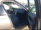 Land Rover Discovery Hse SALRR2RV8JA071796 снимка