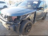 Land Rover Discovery Hse SALRR2RV8JA071796 снимка