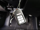 Honda Hr-V 2Wd Ex 3CZRU5H59LM717582 снимка
