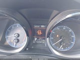 Toyota Corolla S Plus 5YFBURHE6EP139919 снимка