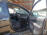 Dodge Journey R/T 3C4PDCEG7CT269906 снимка