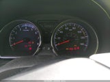 Nissan Versa 1.6 Sv 3N1CN7AP4KL870071 снимка