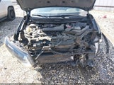 Nissan Rogue S Fwd 5N1AT2MT0LC730744 снимка