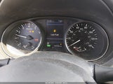 Nissan Rogue S Fwd 5N1AT2MT0LC730744 photo