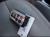Miniaturka zdjęcia 11