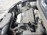 Hyundai Elantra Se KMHDU4AD9AU017254 снимка