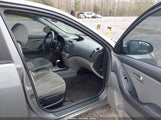 Hyundai Elantra Se KMHDU4AD9AU017254 снимка