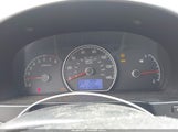 Hyundai Elantra Se KMHDU4AD9AU017254 снимка
