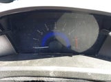 Honda Civic Lx 19XFB2F58CE364309 снимка
