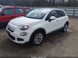 Fiat 500X Easy ZFBCFXBT1GP374326 fotografie