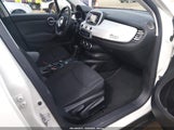 Fiat 500X Easy ZFBCFXBT1GP374326 fotografie