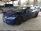 Tesla Model 3 Performance All-Wheel Drive 5YJ3E1ET3SF063184 снимка
