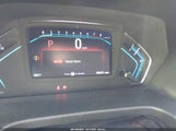 Honda Odyssey Elite 5FNRL6H98KB053733 снимка