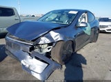 Tesla Model Y Premium Rear-Wheel Drive/Standard Rear-Wheel Drive 7SAYGDEDXTF546573 снимка