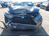 Toyota Rav4 Hybrid Xle 4T3R6RFV7MU026626 снимка