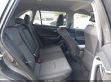 Toyota Rav4 Hybrid Xle 4T3R6RFV7MU026626 снимка