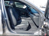 Kia K5 Gt KNAG44J81S5349511 снимка