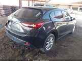 Mazda Mazda3 I Grand Touring JM1BM1M79E1208082 photo