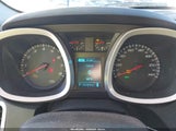 Chevrolet Equinox Lt 2GNALCEK4H6169844 снимка
