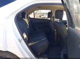 Chevrolet Equinox Lt 2GNALCEK4H6169844 снимка