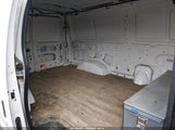 Miniaturka zdjęcia 8