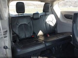Chrysler Voyager Lxi 2C4RC1DG6LR145193 снимка