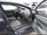 Honda Civic Lx 1HGFA16558L091441 снимка