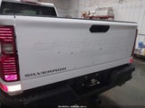Chevrolet Silverado 2500Hd 4Wd Long Bed Wt 1GC4YLE78NF267702 fotografie