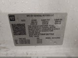Chevrolet Silverado 2500Hd 4Wd Long Bed Wt 1GC4YLE78NF267702 photo
