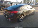 Hyundai Elantra Se 5NPD84LF4HH122943 снимка