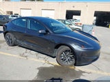Tesla Model 3 Long Range Rear-Wheel Drive/Standard Rear-Wheel Drive 5YJ3E1EA3SF072160 снимка